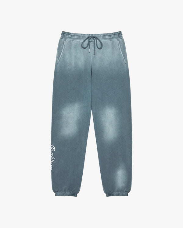 CLUBHOUSE SWEATPANT
