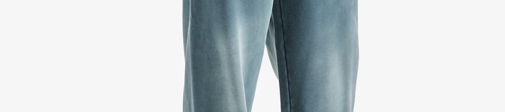 CLUBHOUSE SWEATPANT