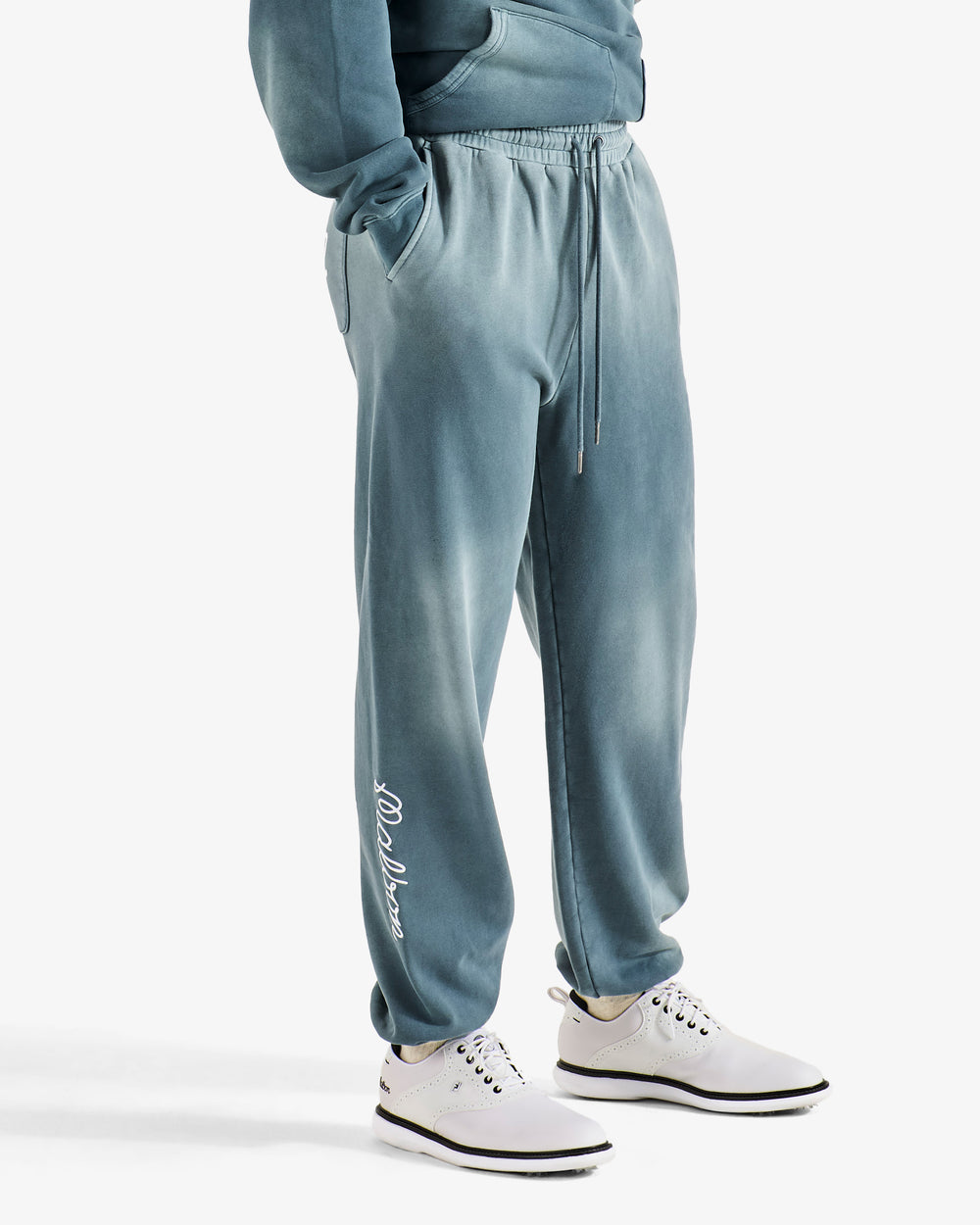 CLUBHOUSE SWEATPANT