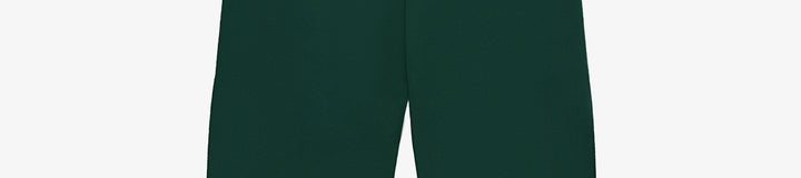 CLUBHOUSE SWEATPANT