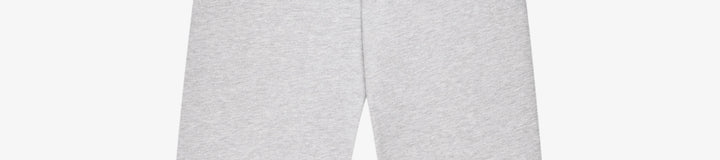 CLUBHOUSE SWEATPANT