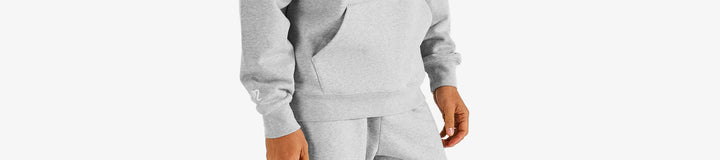 CLUBHOUSE SWEATPANT