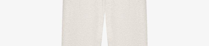 CLUBHOUSE SWEATPANT