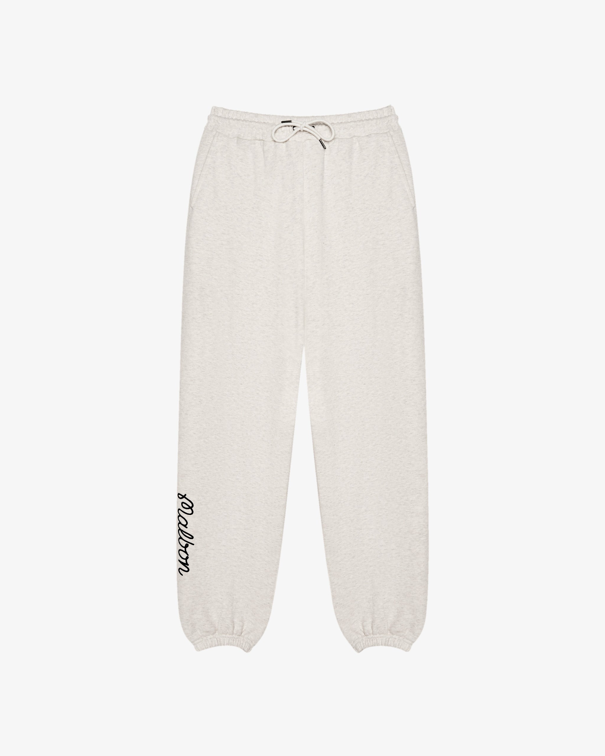 CLUBHOUSE SWEATPANT