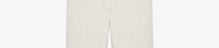 CLUBHOUSE SWEATPANT