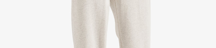 CLUBHOUSE SWEATPANT