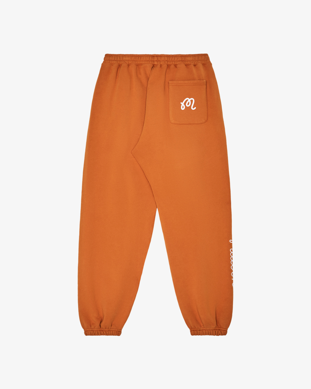 CLUBHOUSE SWEATPANT