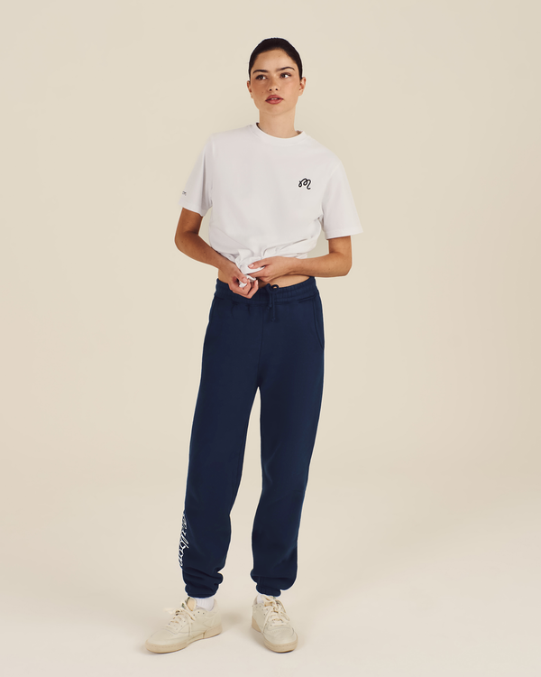 CLUBHOUSE SWEATPANT