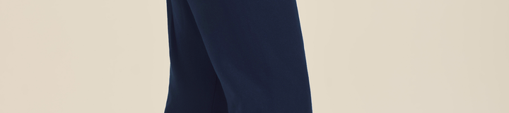 CLUBHOUSE SWEATPANT