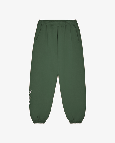CLUBHOUSE SWEATPANT