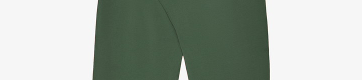 CLUBHOUSE SWEATPANT