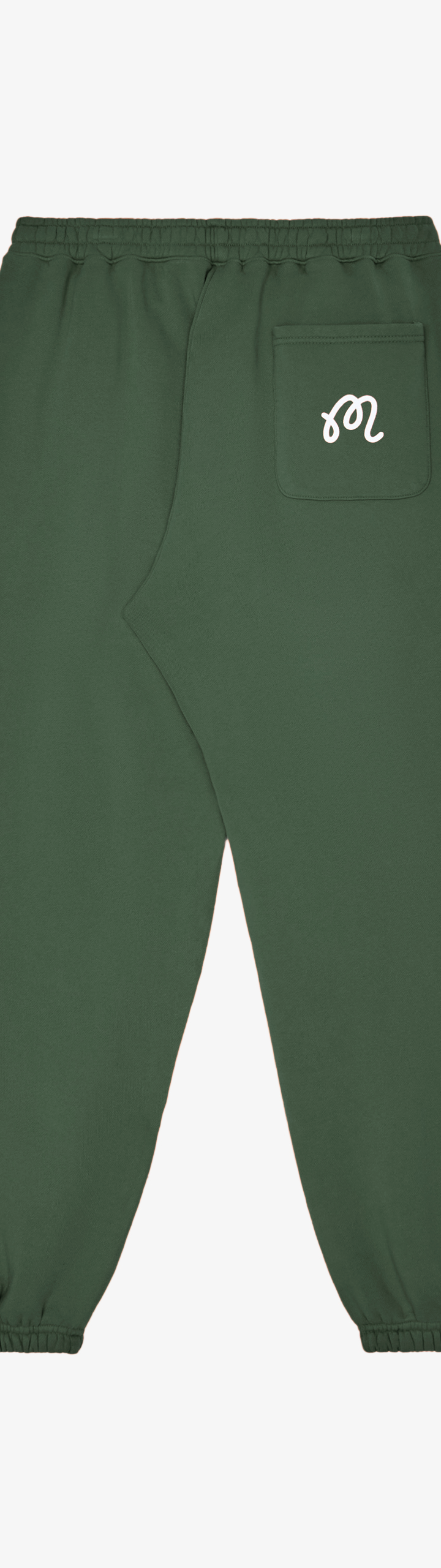 CLUBHOUSE SWEATPANT – Malbon CLUBHOUSE SWEATPANT – Malbon