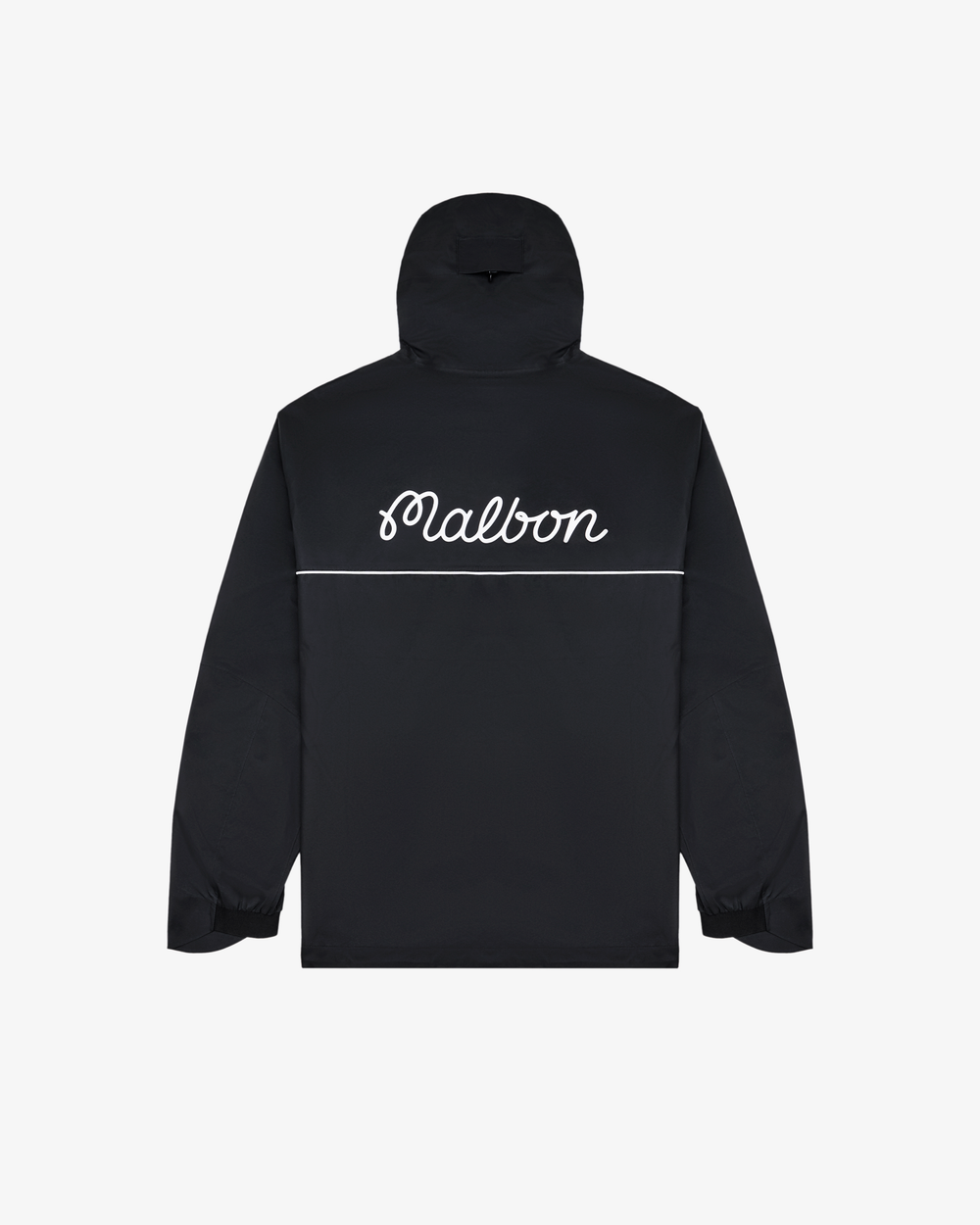Heve cloud blouson クラウドブルゾン ジャケット ブラック BLOUSON Heve cloud blouson クラウドブルゾン ジャケット ブラック BLOUSON