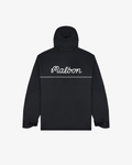 CLOUDBURST RAIN JACKET