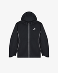 CLOUDBURST RAIN JACKET