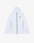 CLOUDBURST RAIN JACKET