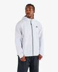 CLOUDBURST RAIN JACKET