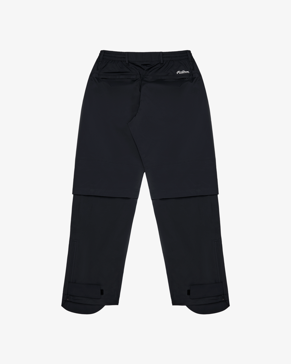 FLINT RAIN PANT