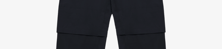 FLINT RAIN PANT