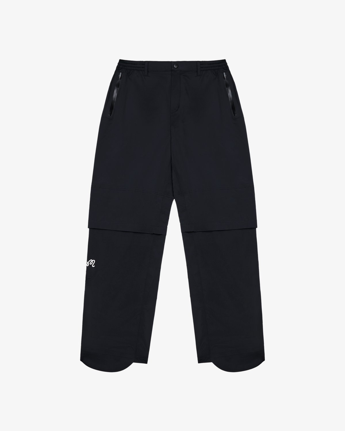 FLINT RAIN PANT – Malbon FLINT RAIN PANT – Malbon