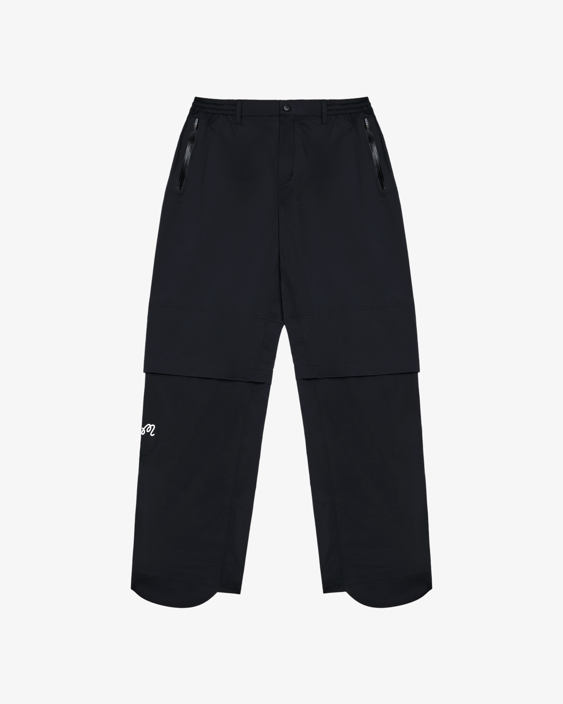 FLINT RAIN PANT – Malbon