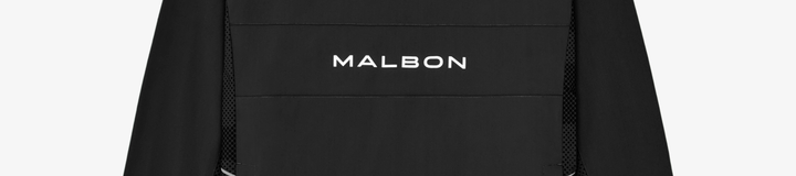 PERFORMANCE CREW POPOVER