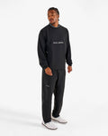 PERFORMANCE CREW POPOVER