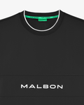 PERFORMANCE CREW POPOVER