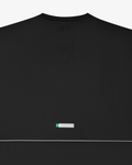 PERFORMANCE CREW POPOVER