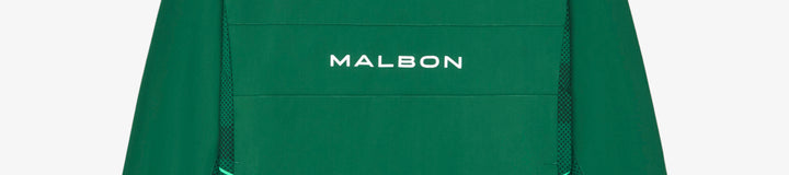 PERFORMANCE CREW POPOVER