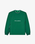 PERFORMANCE CREW POPOVER