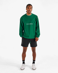 PERFORMANCE CREW POPOVER
