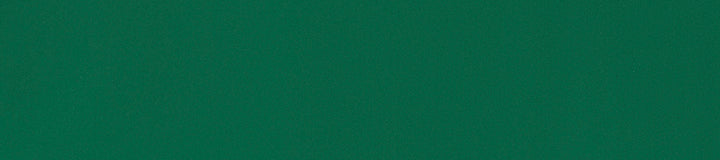 PERFORMANCE CREW POPOVER