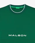 PERFORMANCE CREW POPOVER