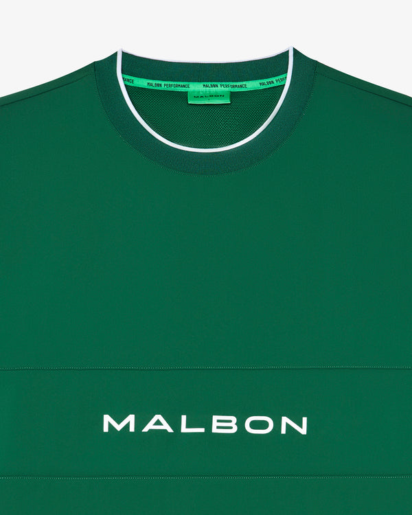 PERFORMANCE CREW POPOVER