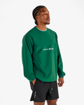 PERFORMANCE CREW POPOVER