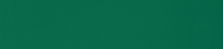 PERFORMANCE CREW POPOVER