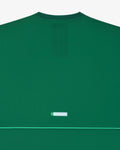 PERFORMANCE CREW POPOVER