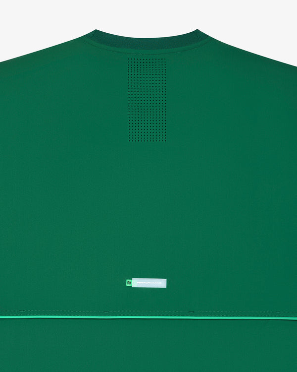 PERFORMANCE CREW POPOVER