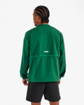 PERFORMANCE CREW POPOVER