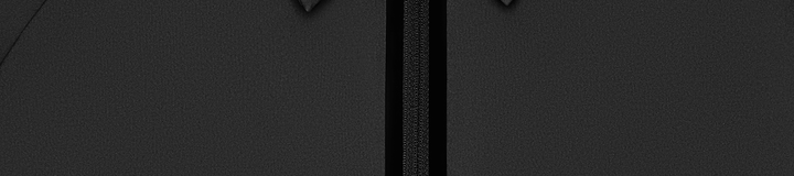 PERFORMANCE ZIP RAGLAN POLO