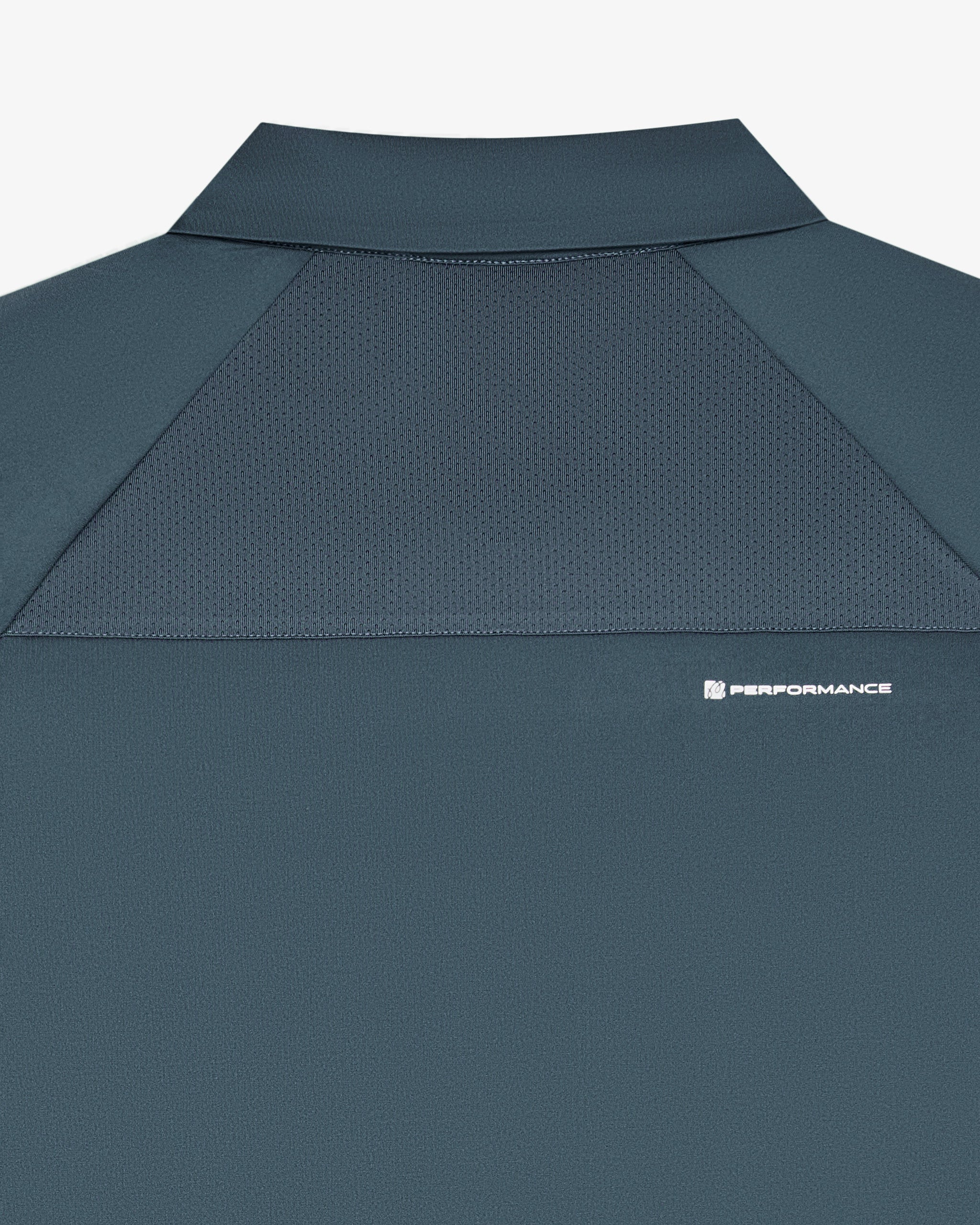 MEN'S | MALBON PERFORMANCE – Malbon