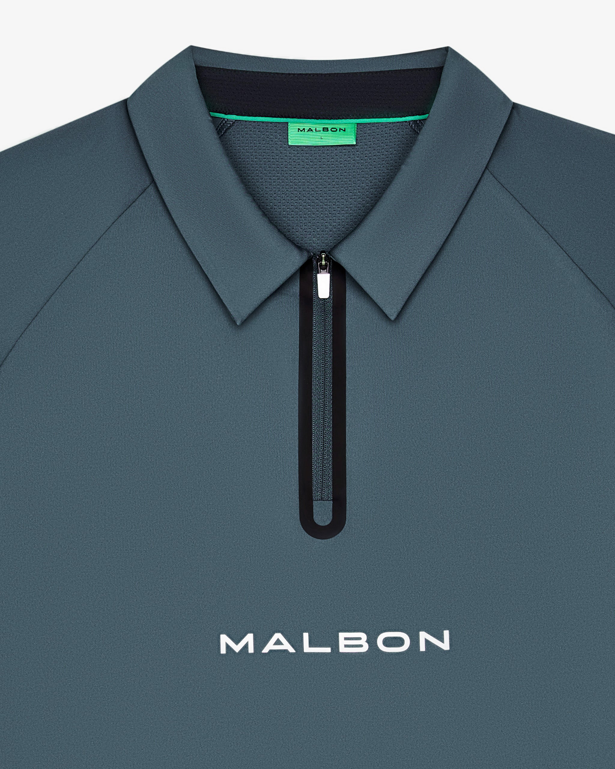 MEN'S | POLOS – Malbon