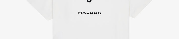 PERFORMANCE ZIP RAGLAN POLO