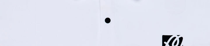 PERFORMANCE MESH PANELED POLO