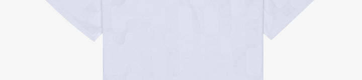 PERFORMANCE MESH PANELED POLO