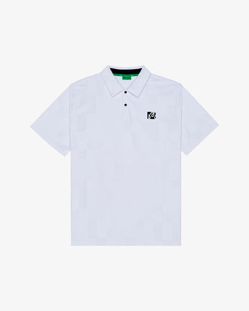 M-9583-WHT_b2a346f7-abd2-4844-