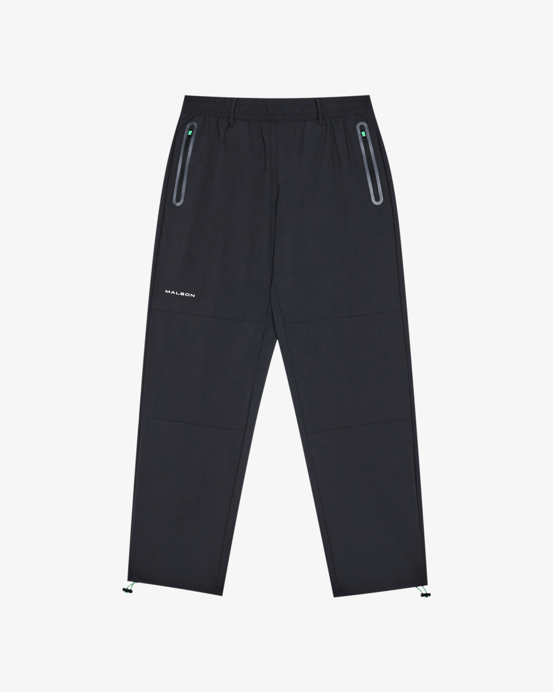 Malbon パフォーマンス パンツ PERFORMANCE TRAVERSE PANT – Malbon