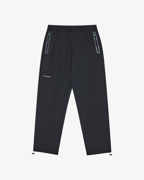 PERFORMANCE TRAVERSE PANT