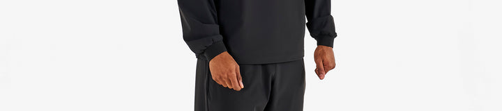PERFORMANCE TRAVERSE PANT